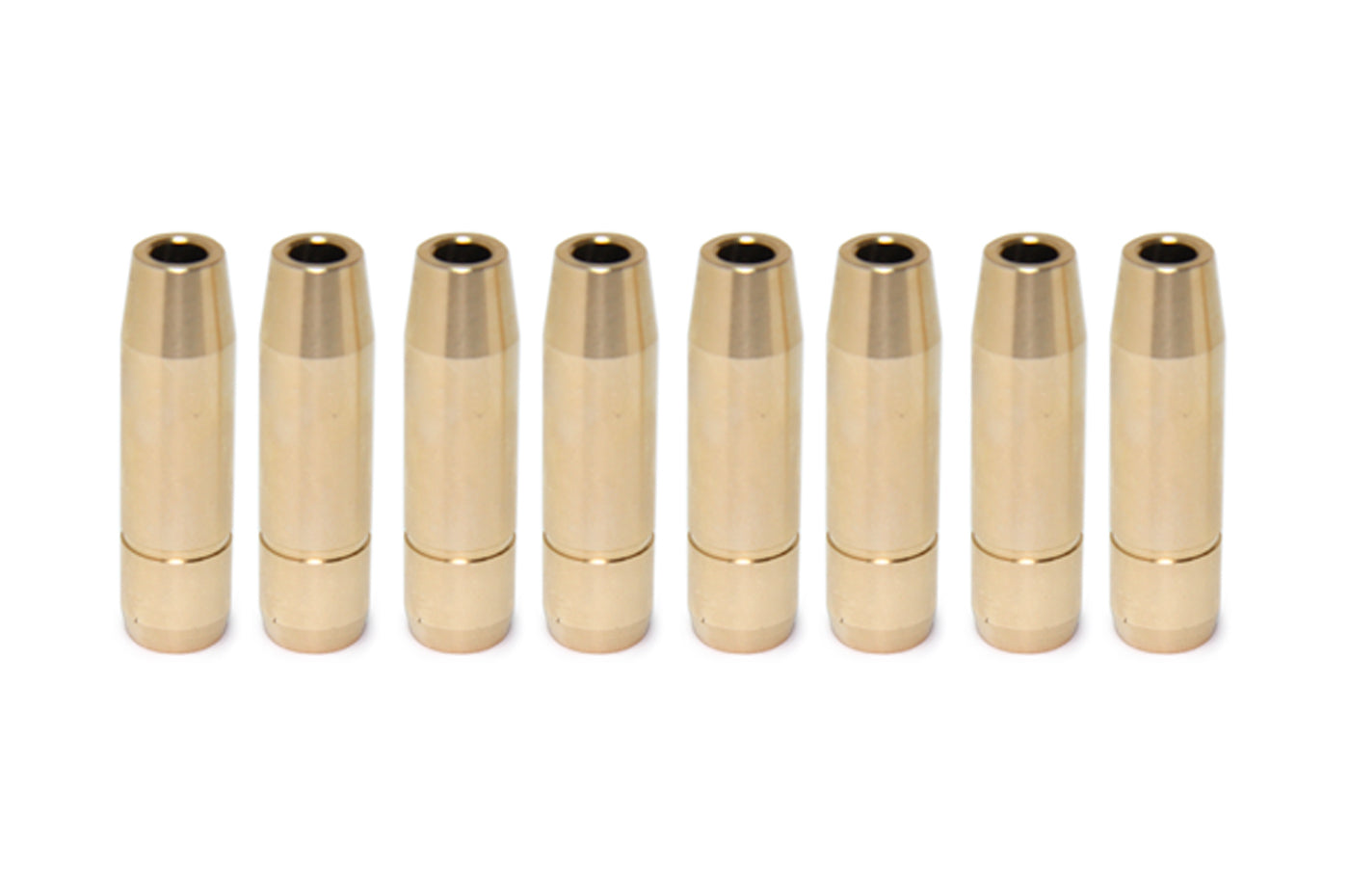 GSC 4B11 Evo X Intake Valve Guides (Set of 8)