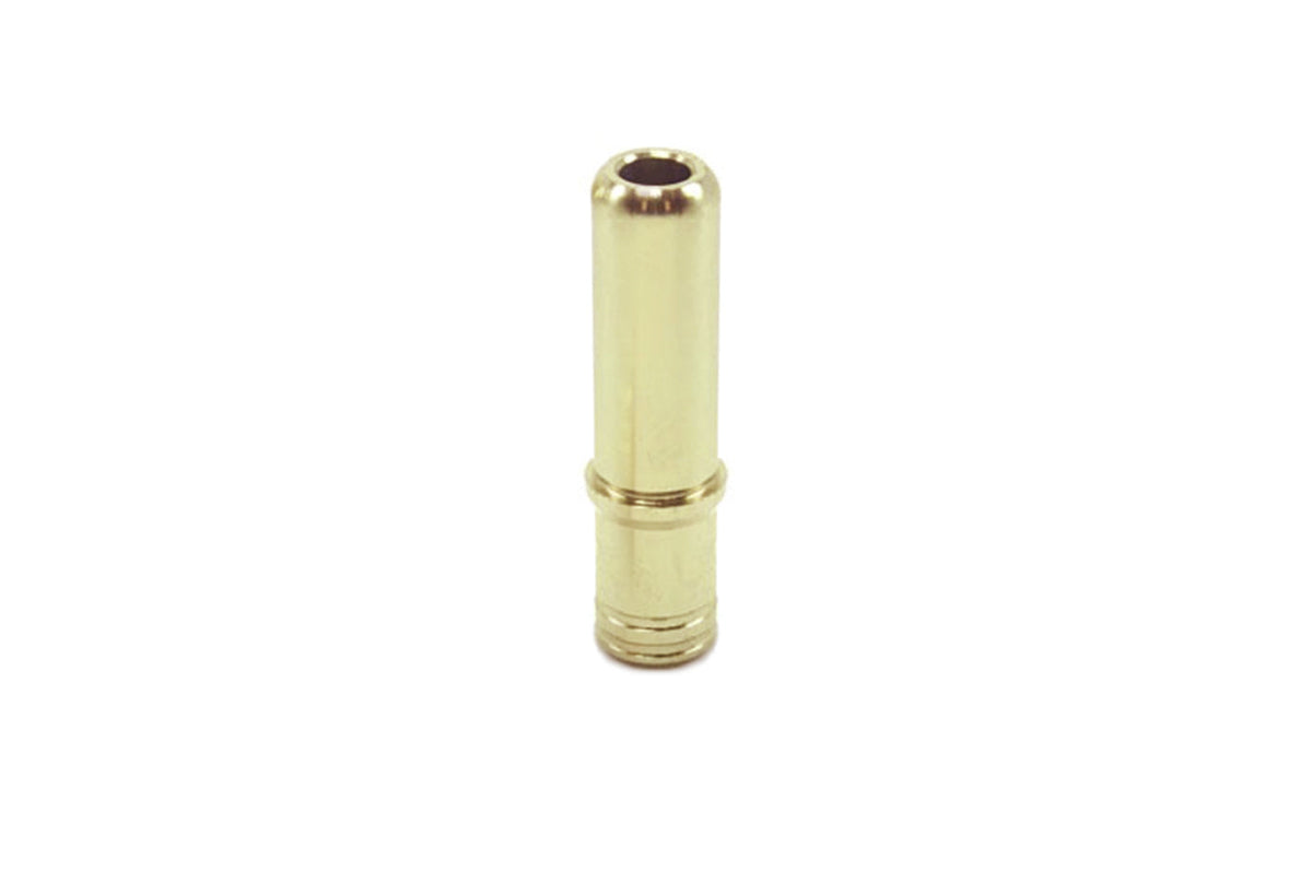GSC K-Series Honda Exhaust Valve Guide (6mm) with Stopper (Single)