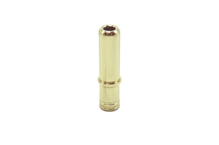 GSC K-Series Honda Exhaust Valve Guide (6mm) with Stopper (Single)