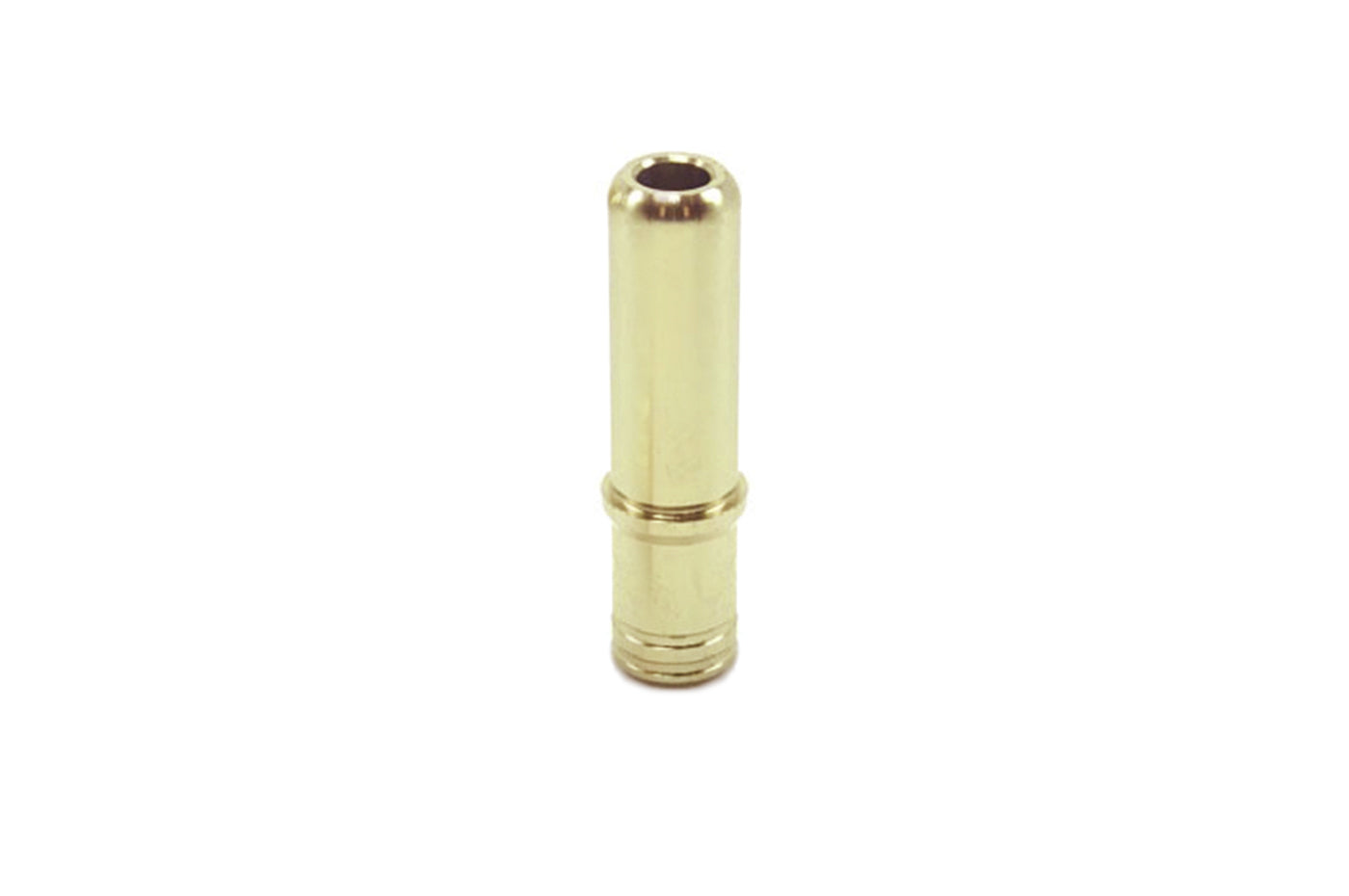 GSC K-Series Honda Exhaust Valve Guide with Stopper (Single)