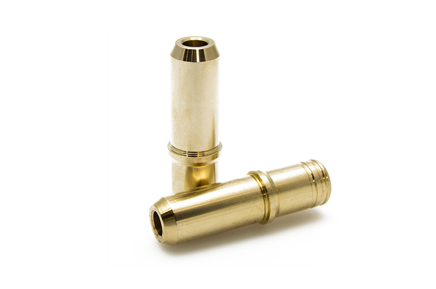 GSC K-Series Honda Intake Valve Guides with Stopper