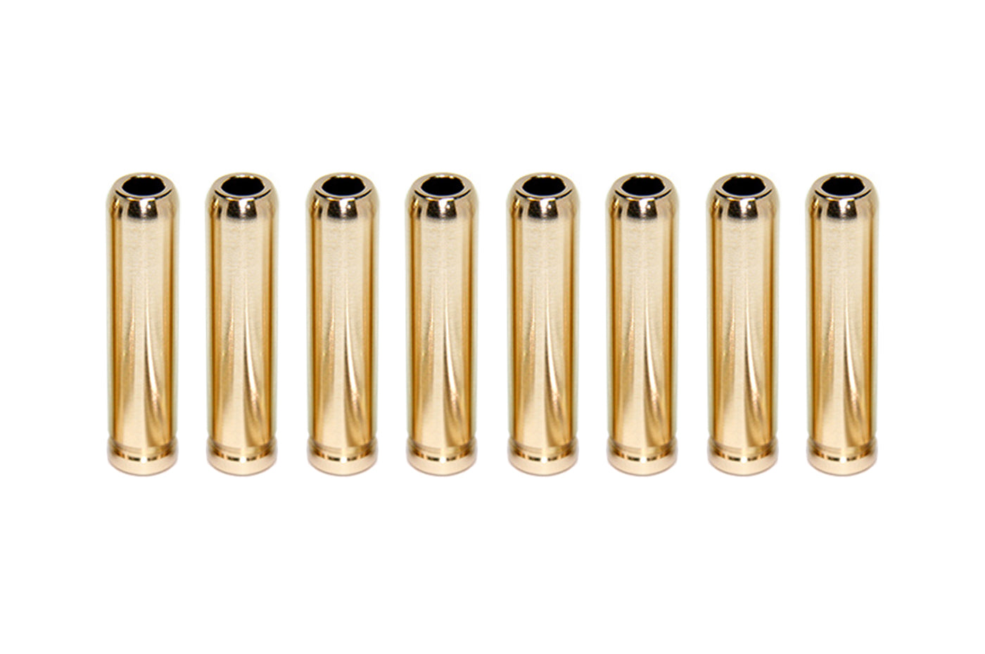 GSC EJ WRX/STi Exhaust Valve Guides (Set of 8)