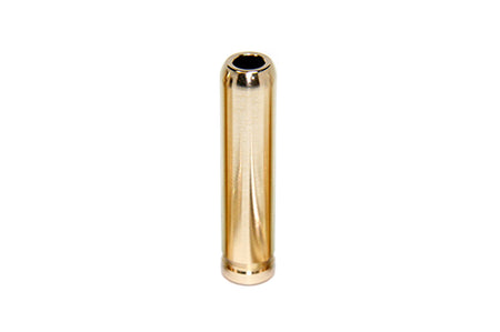 GSC EJ WRX/STi Exhaust Valve Guide (Single)