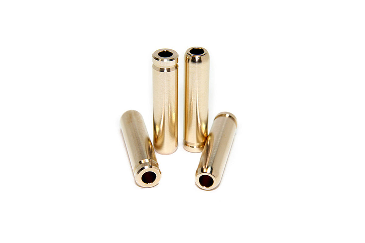 GSC EJ WRX/STi Exhaust Valve Guides