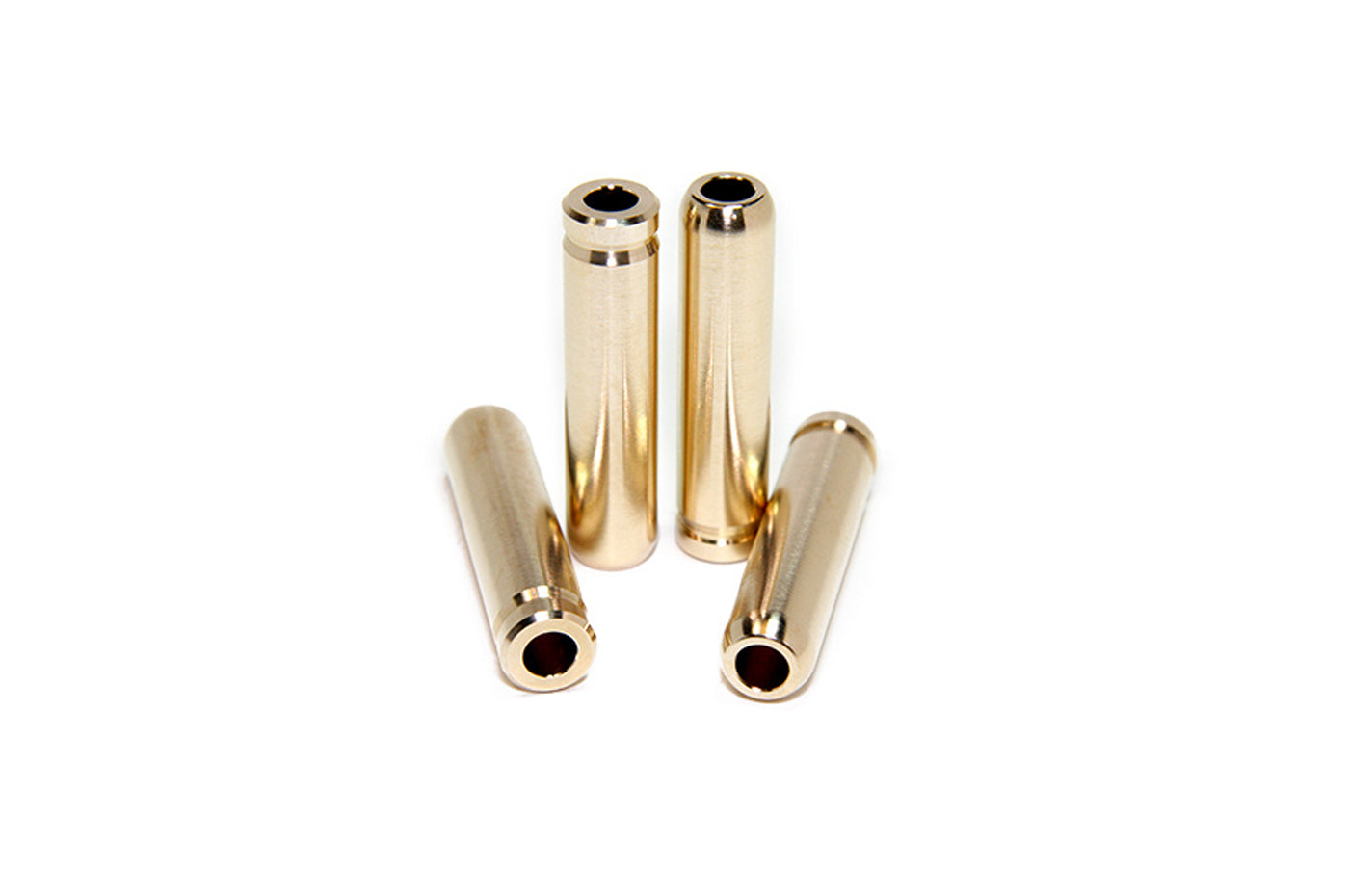 GSC EJ WRX/STi Exhaust Valve Guides