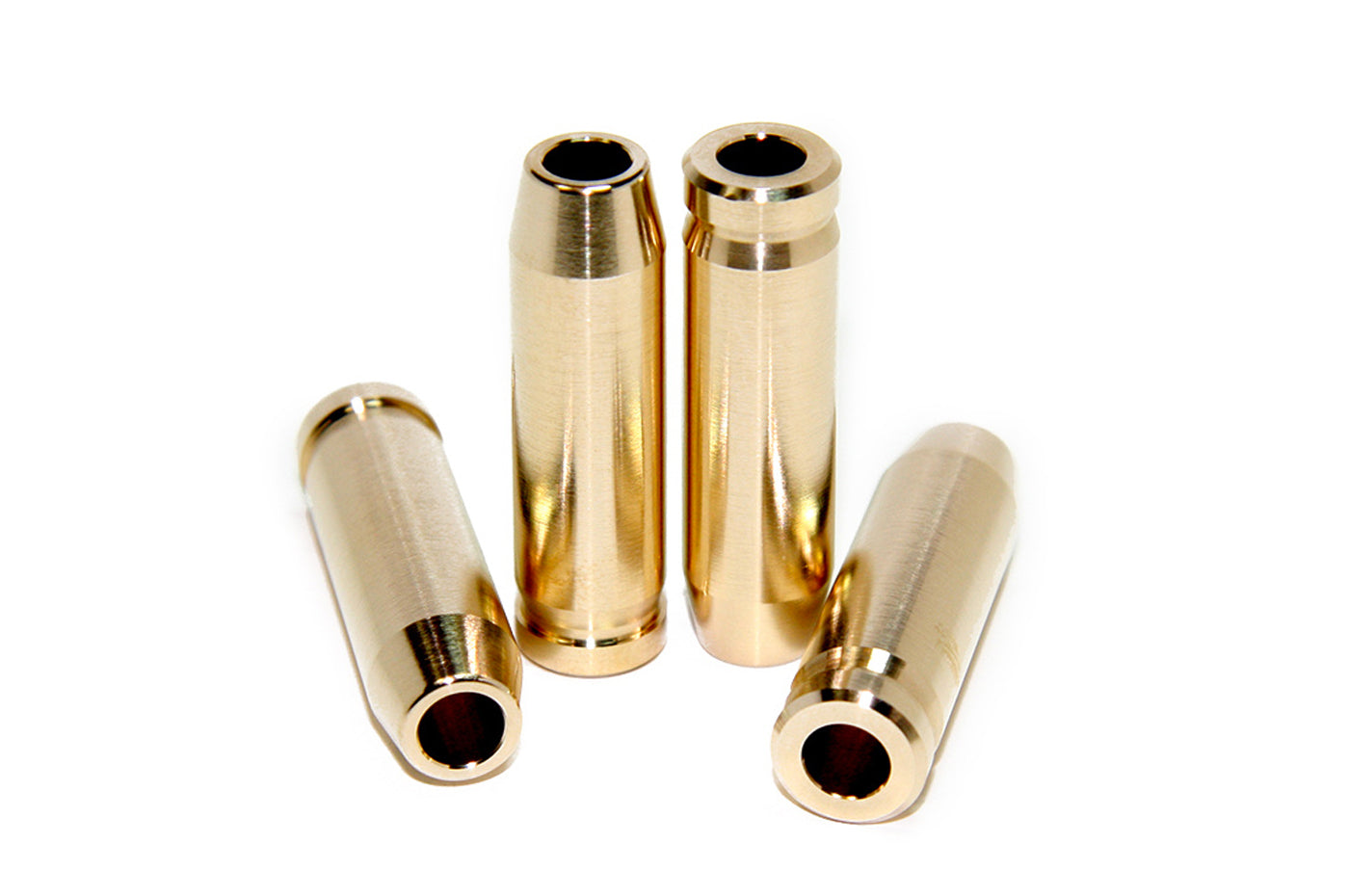 GSC EJ WRX/STi Intake Valve Guides