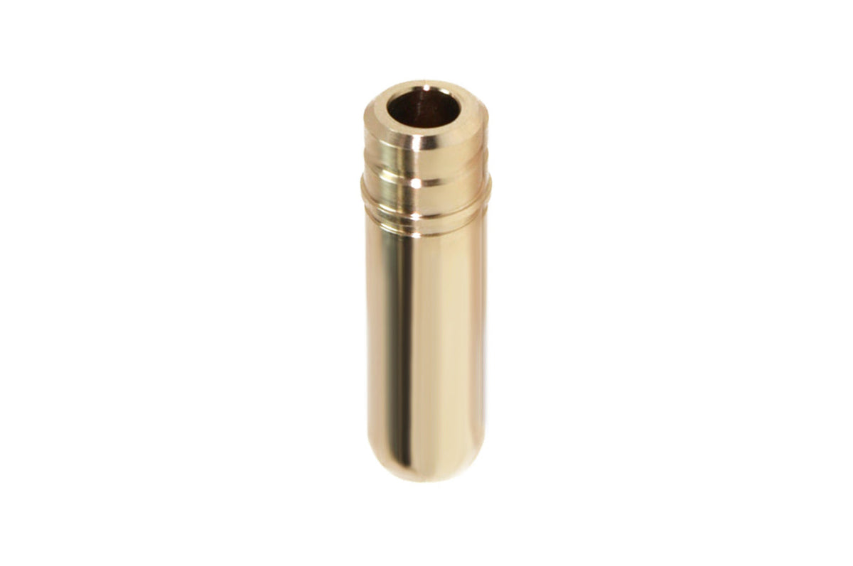 GSC R35 GTR Exhaust Valve Guide with Stopper (Single)