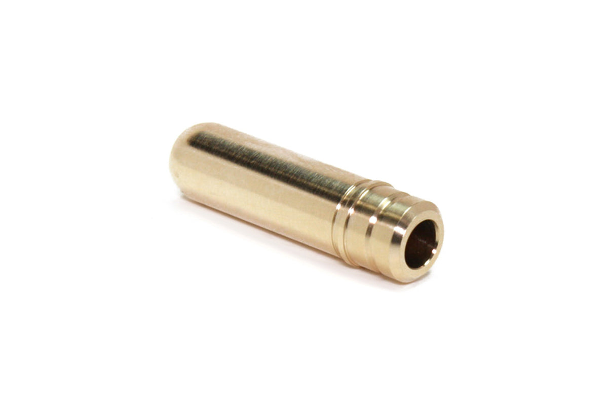 GSC R35 GTR Exhaust Valve Guides with Stopper