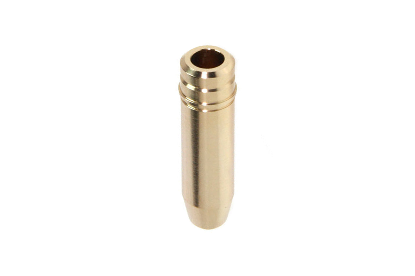 GSC R35 GTR Intake Valve Guide with Stopper (Single)
