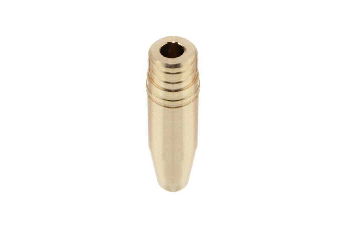 GSC B-Series Honda B16 B18 Intake Valve Guide with Stopper (Single)