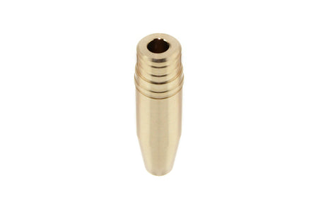 GSC B-Series Honda B16 B18 Intake Valve Guide with Stopper (Single)