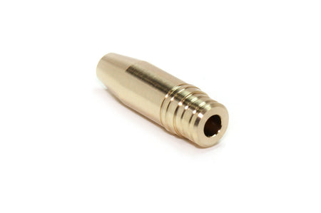 GSC B-Series Honda B16 B18 Intake Valve Guides