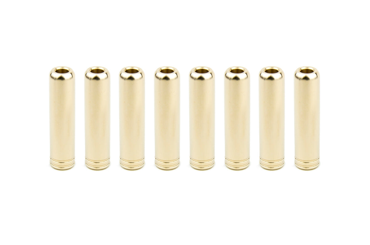 GSC K-Series Honda Exhaust Valve Guides (Set of 8)