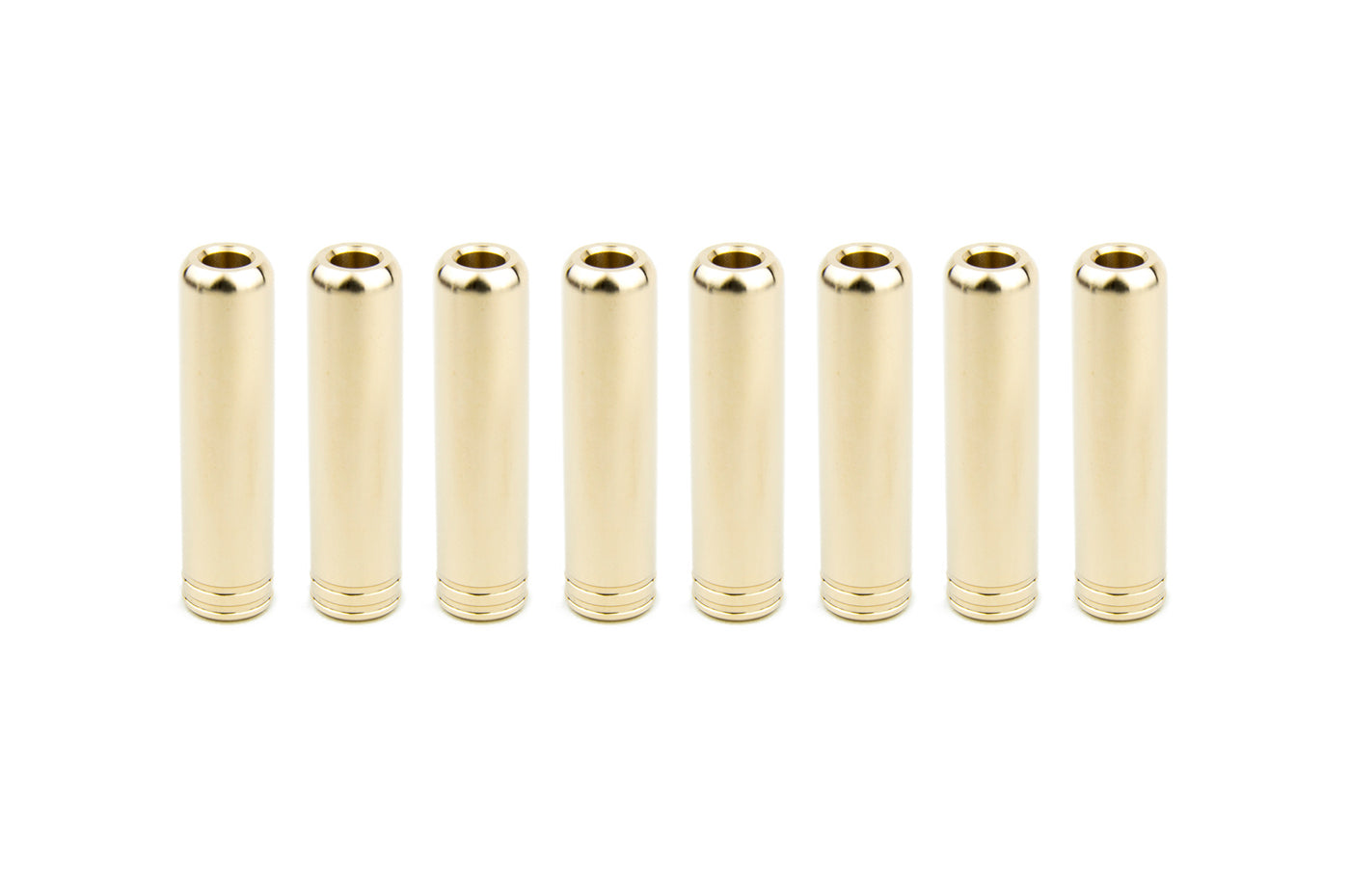 GSC K-Series Honda Exhaust Valve Guides (Set of 8)