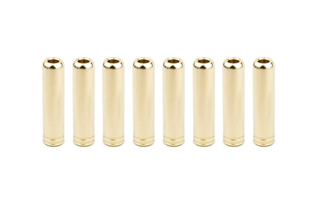 GSC K-Series Honda Exhaust Valve Guides (Set of 8)