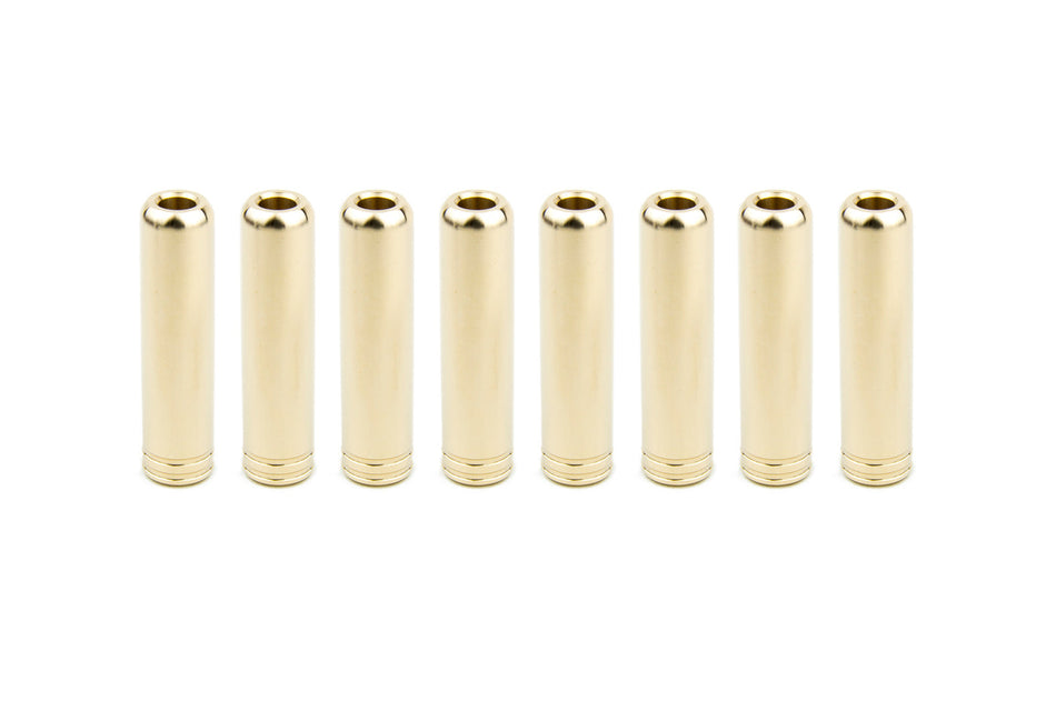 GSC K-Series Honda Exhaust Valve Guides (Set of 8)