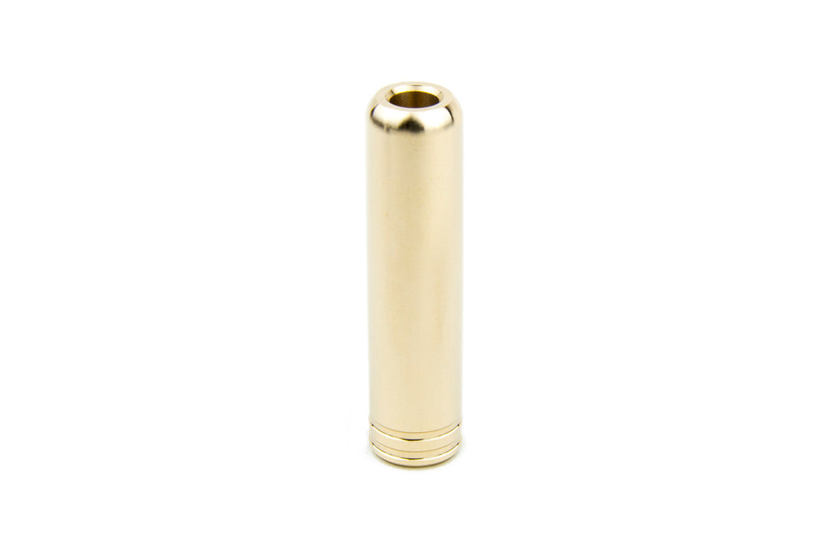 GSC K-Series Honda Exhaust Valve Guide (Single)