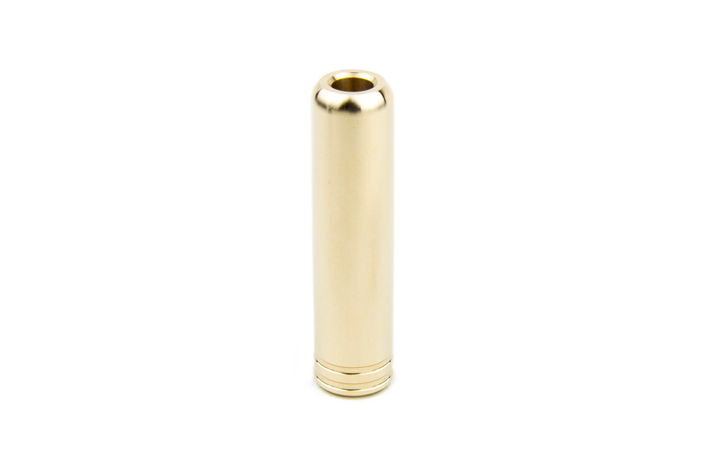 GSC K-Series Honda Exhaust Valve Guide (Single)