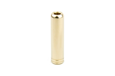 GSC K-Series Honda Exhaust Valve Guide (Single)
