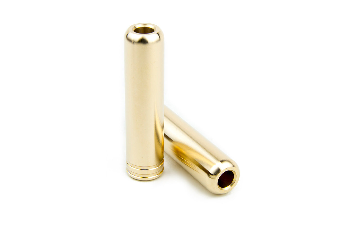 GSC K-Series Honda Exhaust Valve Guides