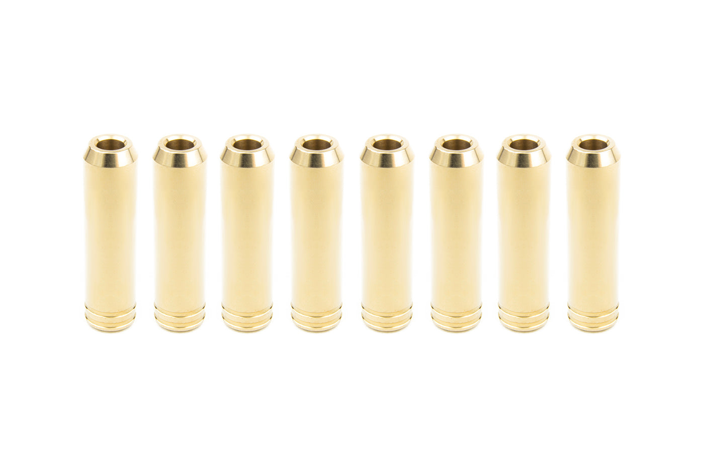 GSC K-Series Honda Intake Valve Guides (Set of 8)