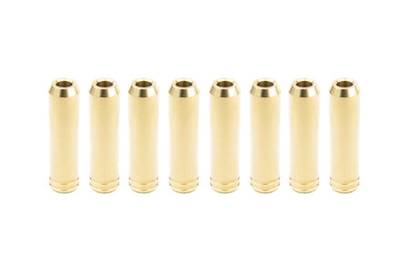GSC K-Series Honda Intake Valve Guides (Set of 8)