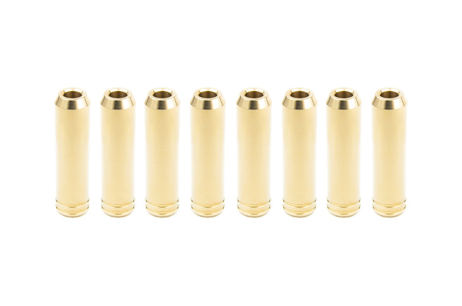 GSC K-Series Honda Intake Valve Guides (Set of 8)