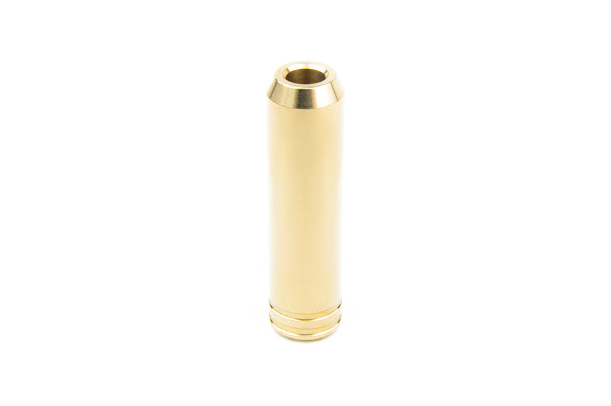 GSC K-Series Honda Intake Valve Guide (Single)