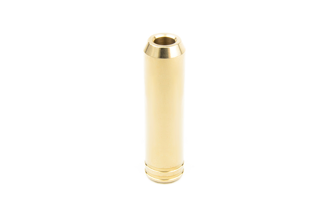 GSC K-Series Honda Intake Valve Guide (Single)