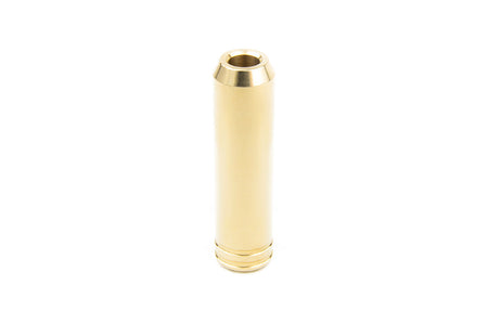 GSC K-Series Honda Intake Valve Guide (Single)