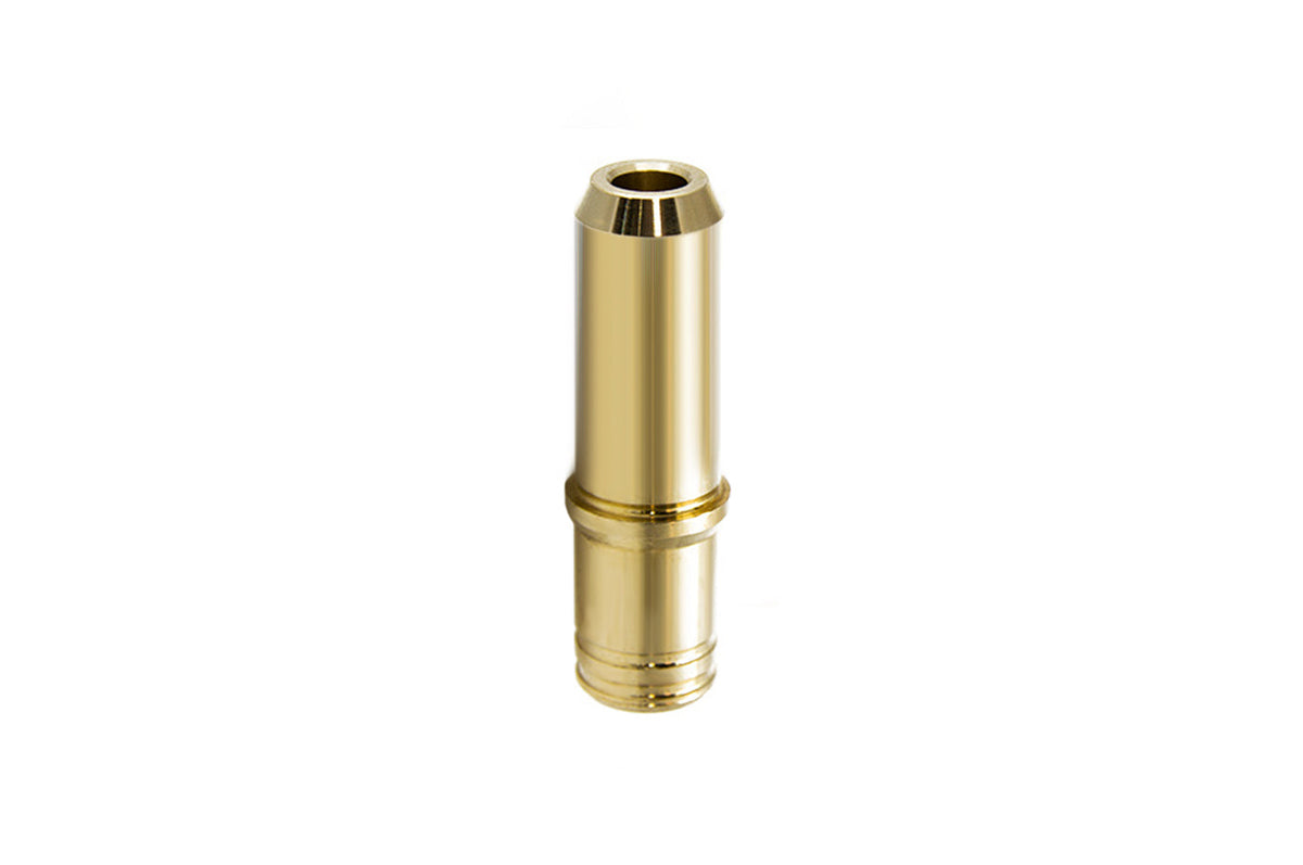 GSC D16 Honda Valve Guide with Stopper (Single)