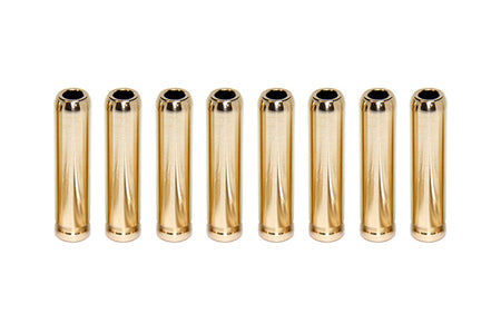 GSC3063  GSC BRZ/FRS/86 Exhaust Valve Guides (Set of 8)