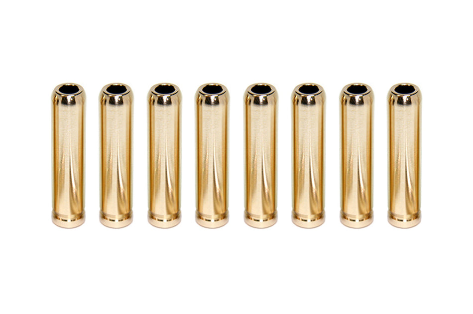 GSC3063  GSC BRZ/FRS/86 Exhaust Valve Guides (Set of 8)