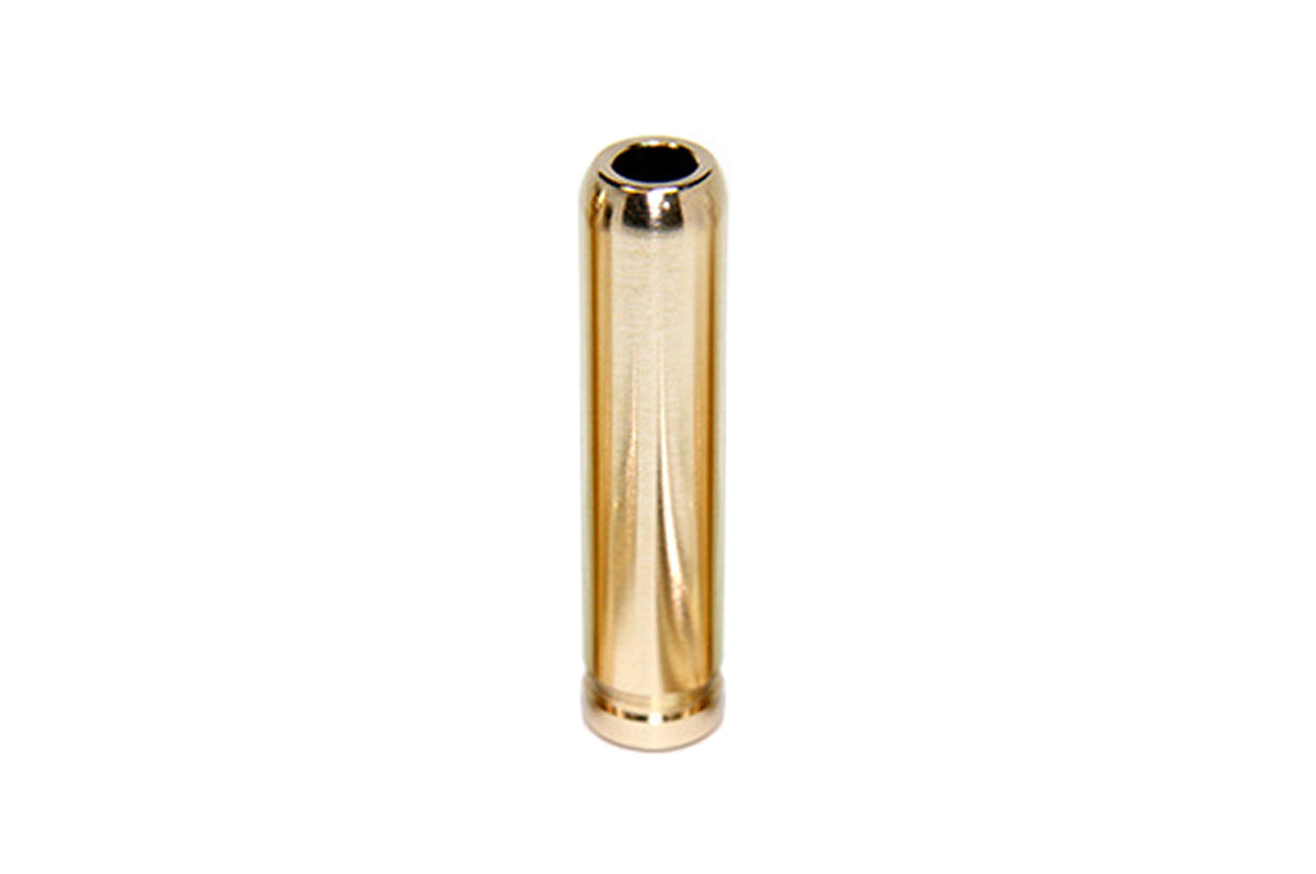 GSC3063  GSC BRZ/FRS/86 Exhaust Valve Guide (Single)
