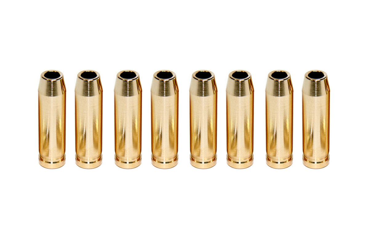 GSC3064 GSC BRZ/FRS/86 Intake Valve Guides (Set of 8)