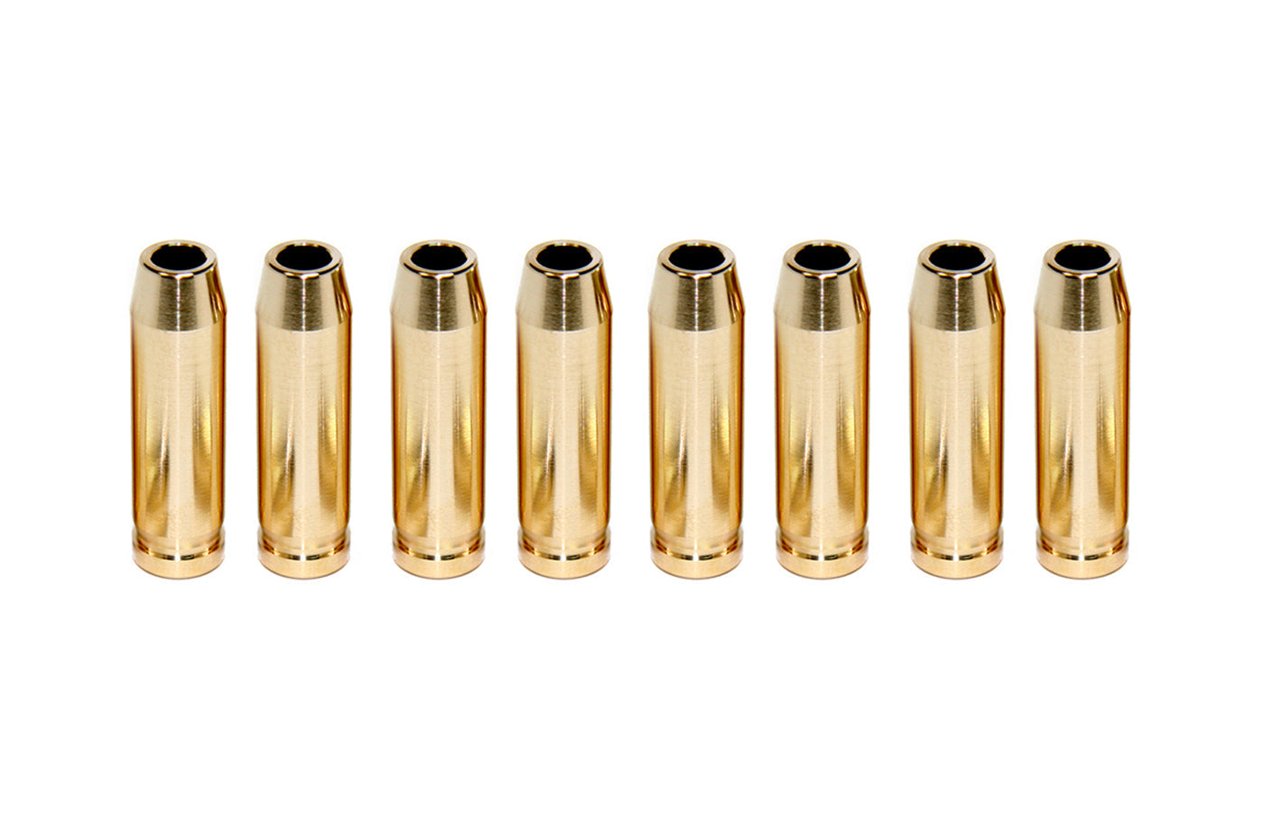 GSC3064 GSC BRZ/FRS/86 Intake Valve Guides (Set of 8)