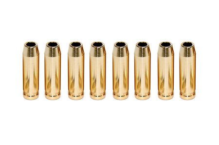 GSC3064 GSC BRZ/FRS/86 Intake Valve Guides (Set of 8)