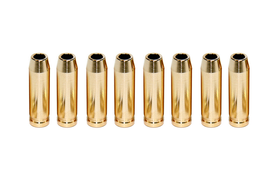 GSC3064 GSC BRZ/FRS/86 Intake Valve Guides (Set of 8)