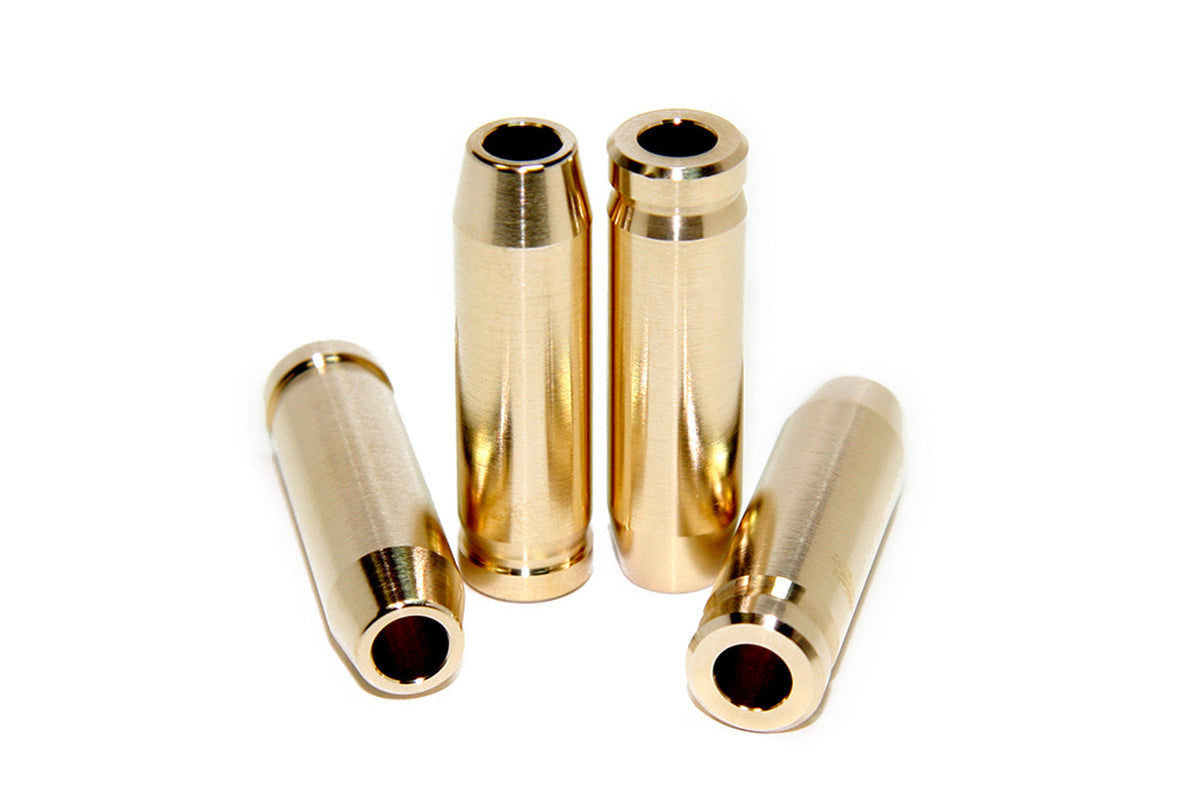 GSC3064 GSC BRZ/FRS/86 Intake Valve Guides