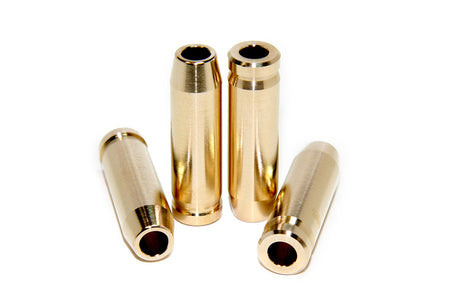 GSC3064 GSC BRZ/FRS/86 Intake Valve Guides