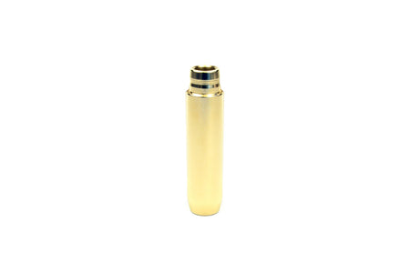 GSC R8/Gallardo V10 Intake Valve Guide (Single)