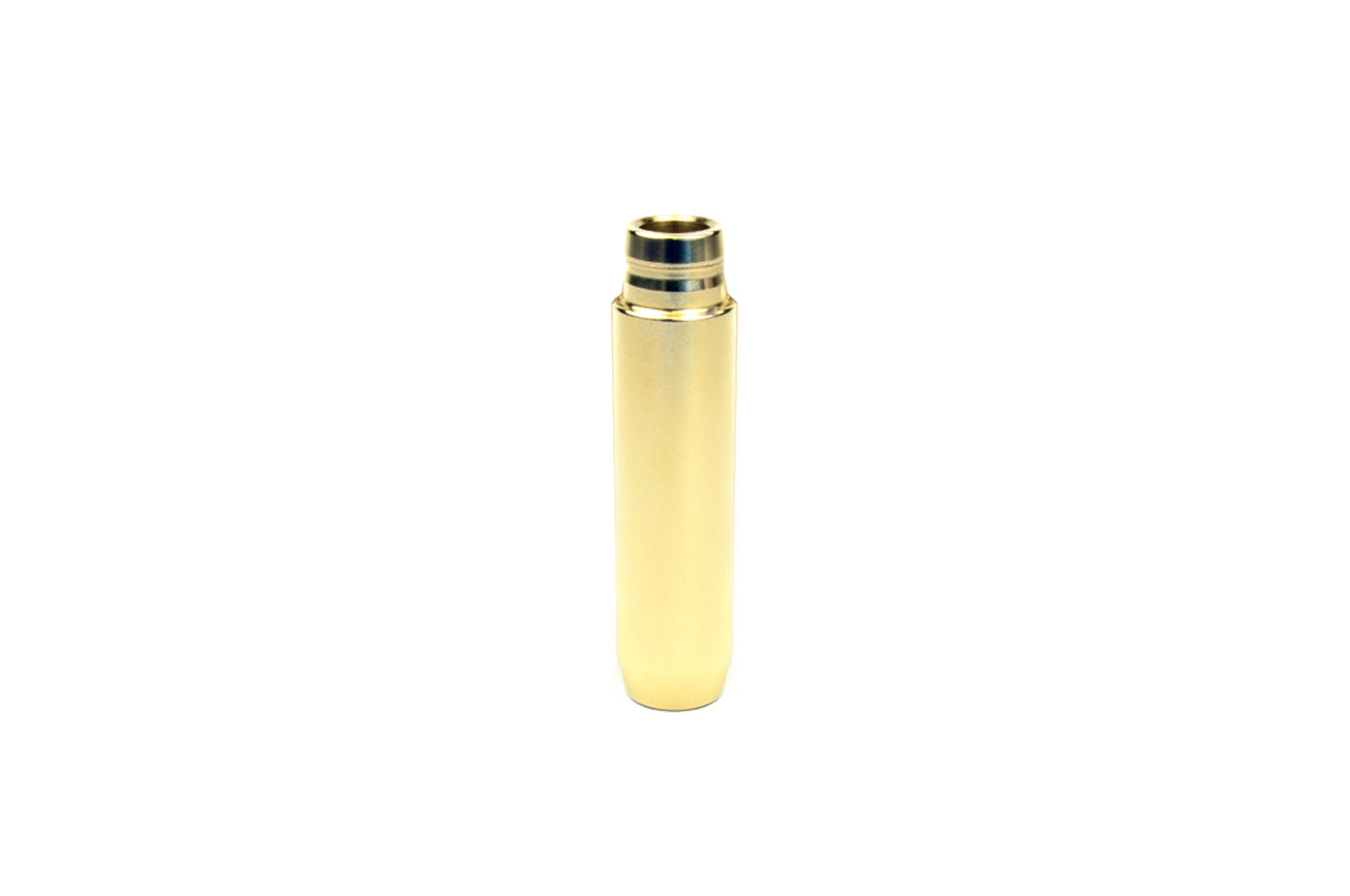 GSC R8/Gallardo V10 Exhaust Valve Guide (Single)