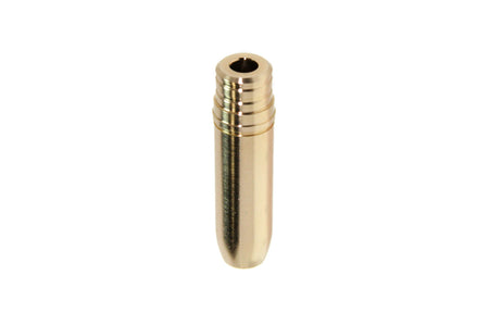 GSC S2000 Intake Valve Guide (Single)