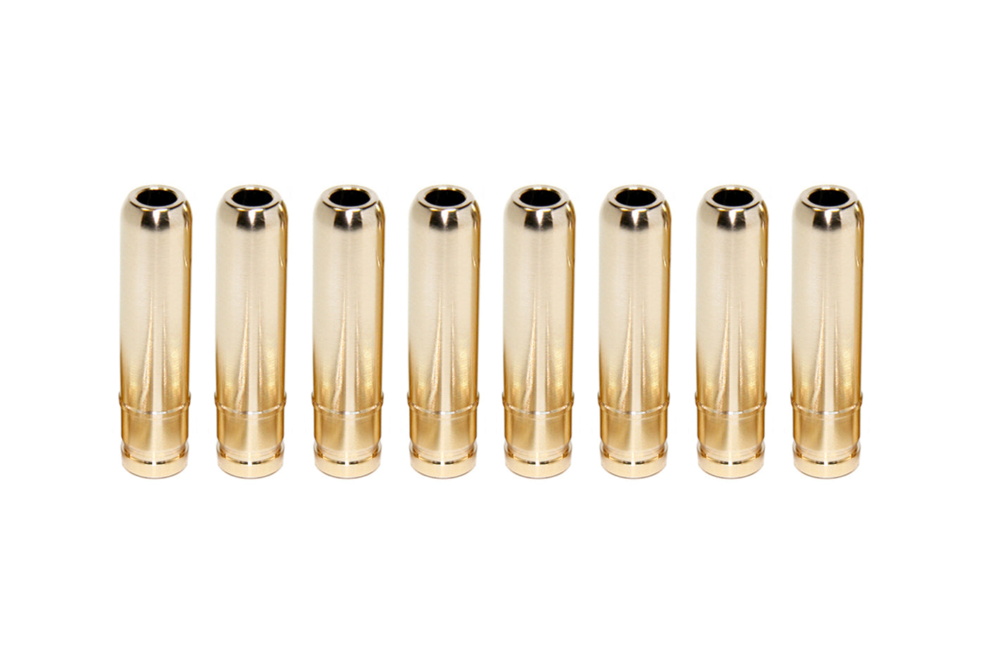GSC3105 GSC BRZ/FRS/86 Exhaust Valve Guides with Stopper (Set of 8)