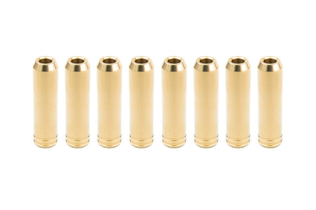 GSC K20C1 17+ Civic Type R Intake Valve Guides (Set of 8)