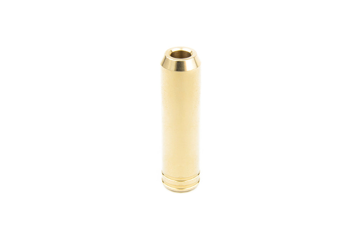 GSC K20C1 17+ Civic Type R Intake Valve Guide (Single)