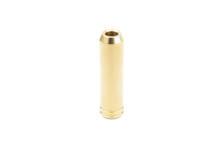 GSC K20C1 17+ Civic Type R Intake Valve Guide (Single)