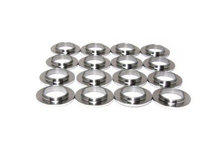 GSC 4G63 Oversized Valve Spring Seats (GSC4041)