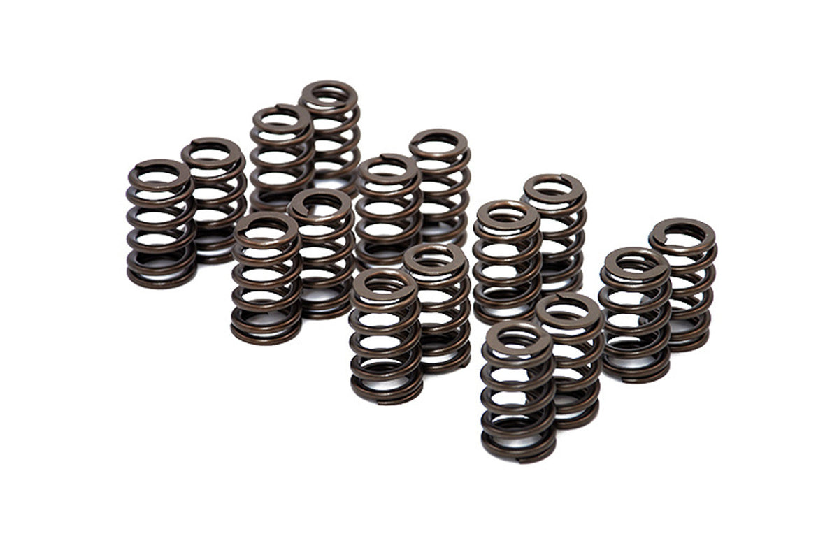 GSC5039 4G63 Evo 8/9 Beehive Valve Springs