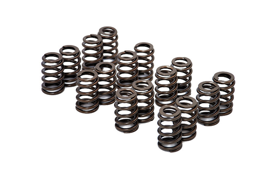 GSC5039 4G63 Evo 8/9 Beehive Valve Springs
